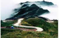 ĐẠI LÝ VÉ MÁY BAY GIÁ RẺ TẠI SƠN LA